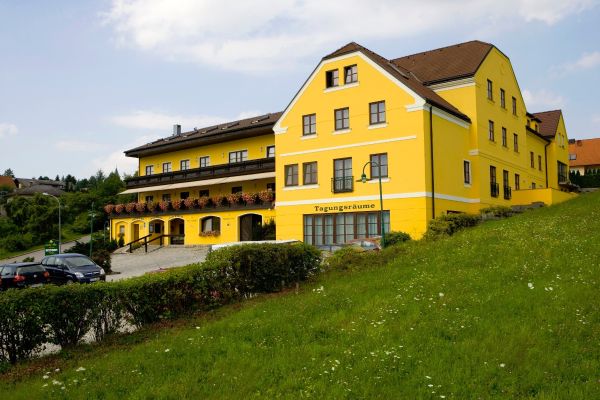 Stich (Niederösterreich)